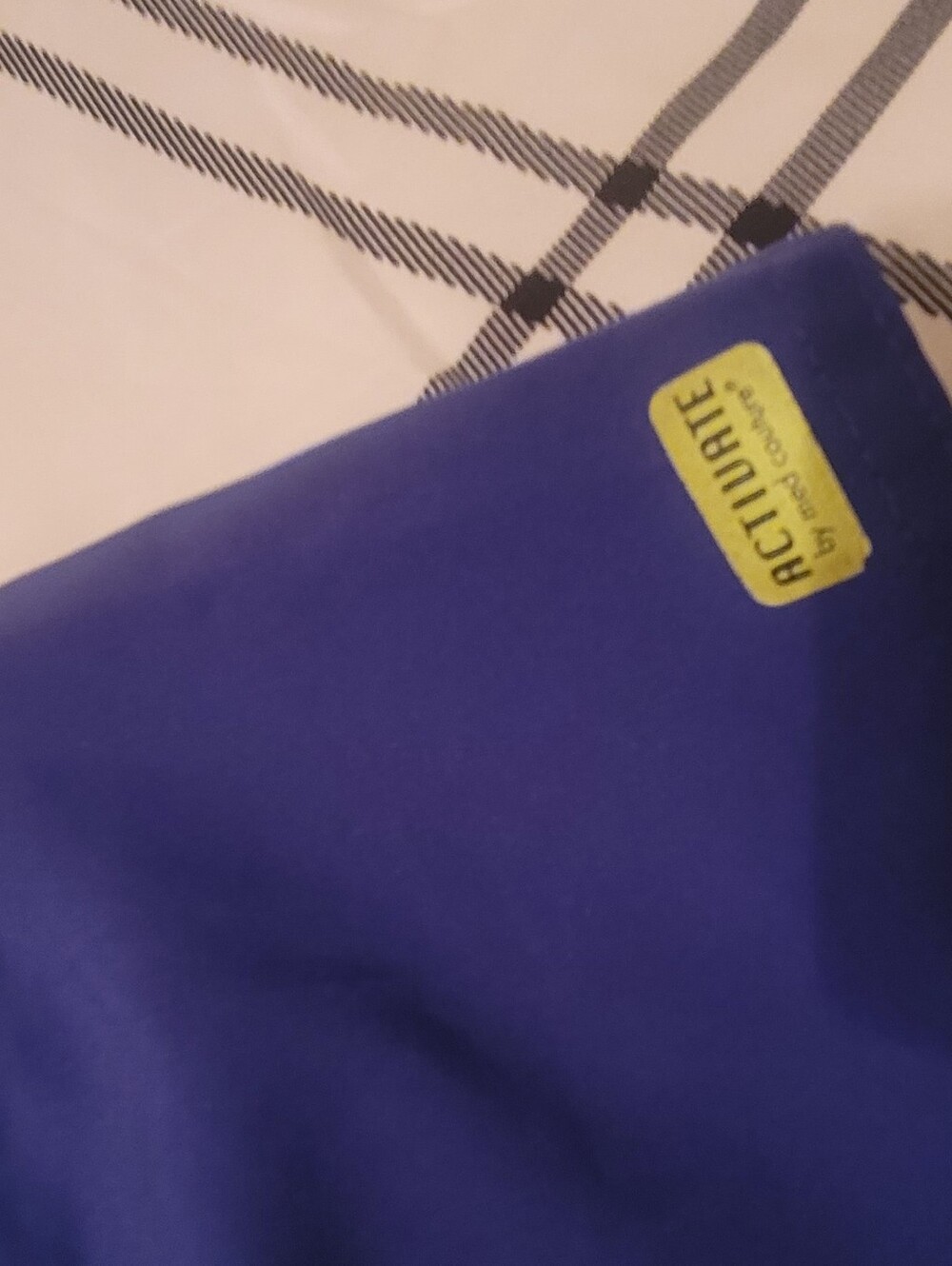 Activate Scrub Top - Picture 8 of 8